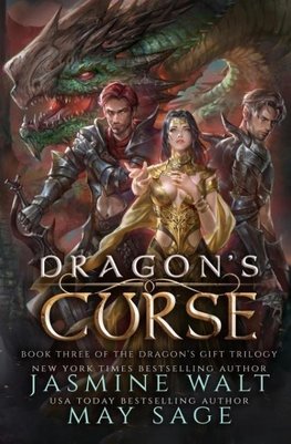 Dragon's Curse