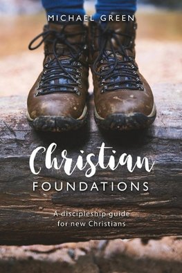 Christian Foundations