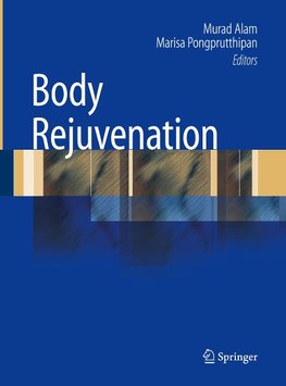 Body Rejuvenation