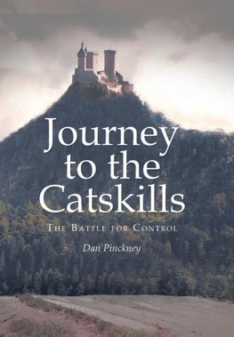 Journey to the Catskills