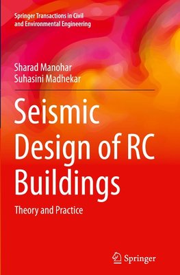 Seismic Design of RC Buildings