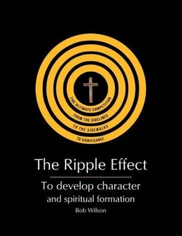 The Ripple Effect