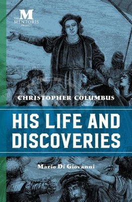 Christopher Columbus