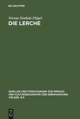 Die Lerche