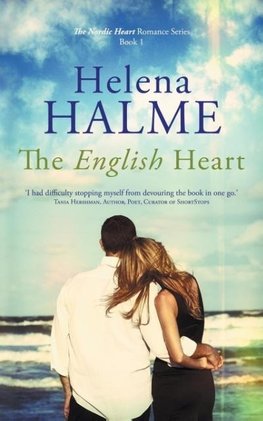 The English Heart