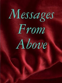 Messages From Above