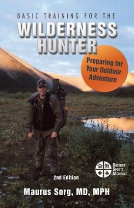 Basic Training for the Wilderness Hunter