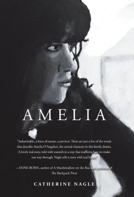 Amelia