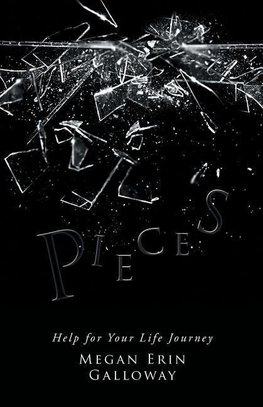 Pieces