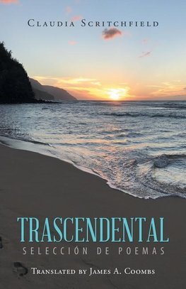 Trascendental