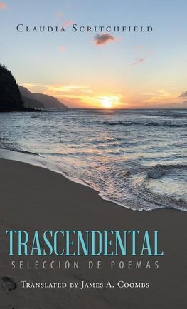 Trascendental