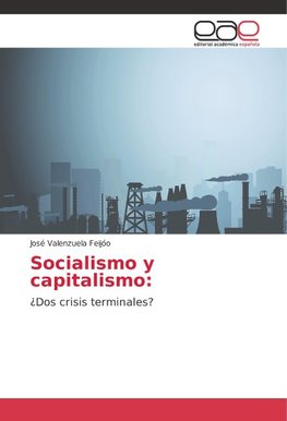 Socialismo y capitalismo: