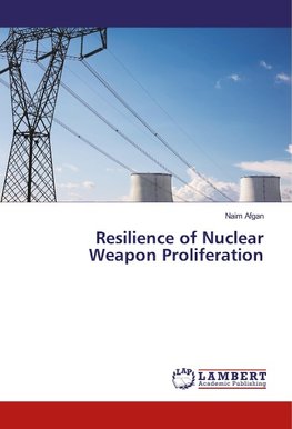 Resilience of Nuclear Weapon Proliferation