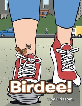 Birdee!