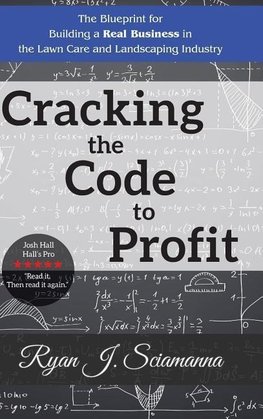 Cracking the Code to Profit