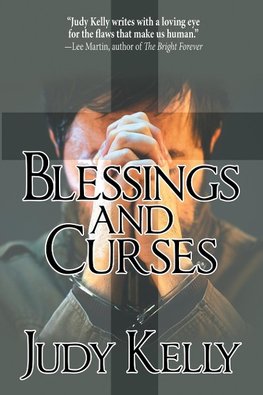 Blessings and Curses