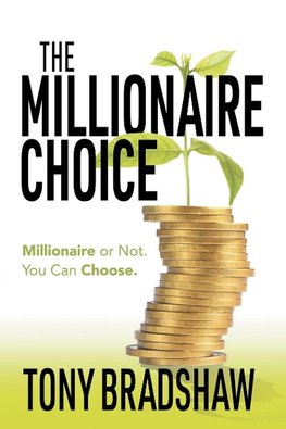 Millionaire Choice