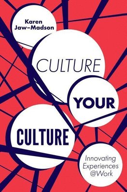 Culture Your Culture