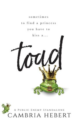 Toad