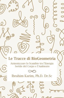 ITA-TRACCE DI BIOGEOMETRIA