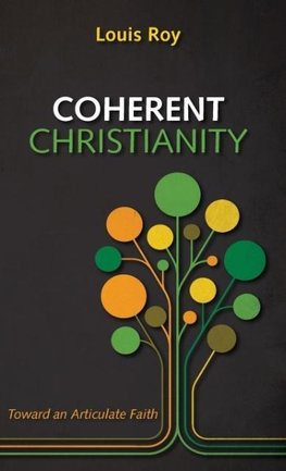 Coherent Christianity