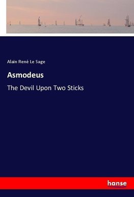 Asmodeus