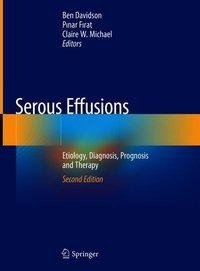 Serous Effusions