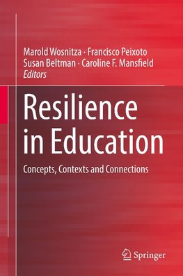 Resilience in Education