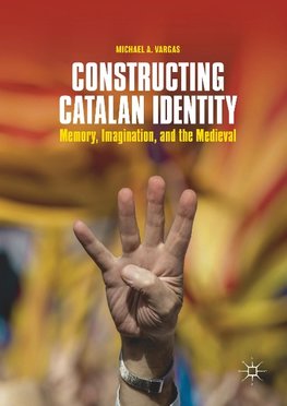 Constructing Catalan Identity