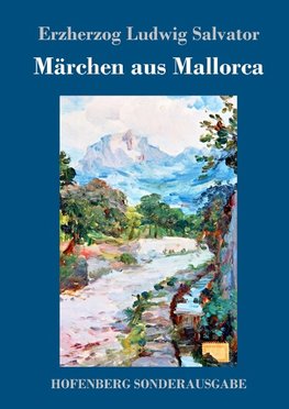 Märchen aus Mallorca