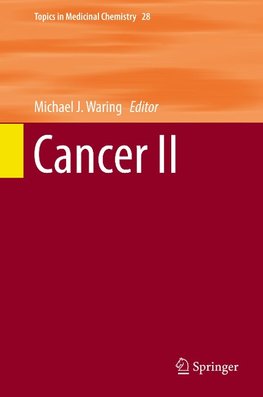 Cancer II