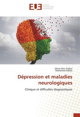 Dépression et maladies neurologiques