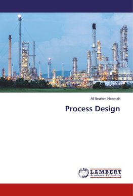 Process Design