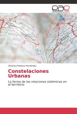 Constelaciones Urbanas