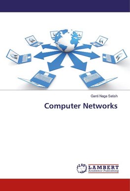 Computer Networks