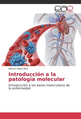 Introducción a la patología molecular