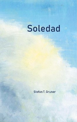 Soledad