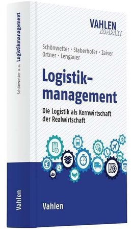 Logistikmanagement