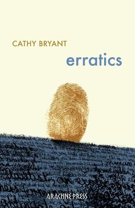 Erratics