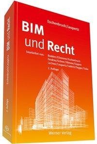 BIM und Recht