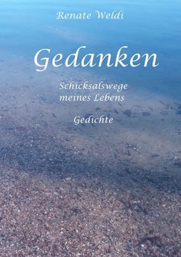 Gedanken