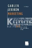 Gabler Marketing-Lexikon