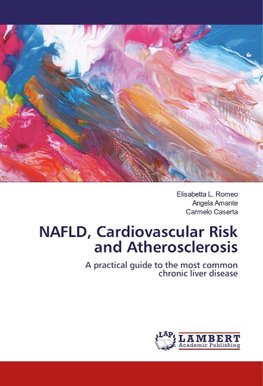 NAFLD, Cardiovascular Risk and Atherosclerosis