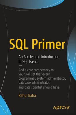 SQL Primer