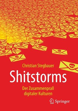 Shitstorms