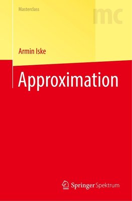 Approximation