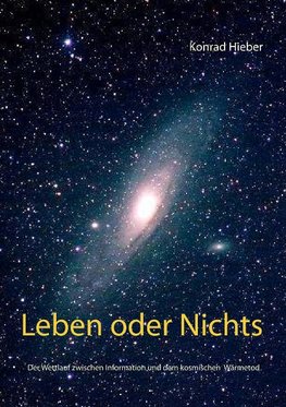 Leben oder Nichts