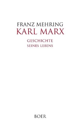 Karl Marx