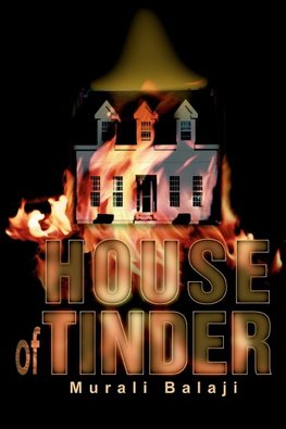 House of Tinder