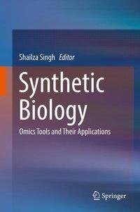 Synthetic Biology